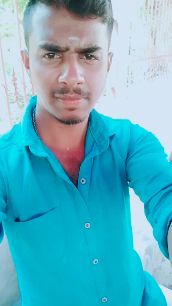 @Thalapathy Bharathvi
