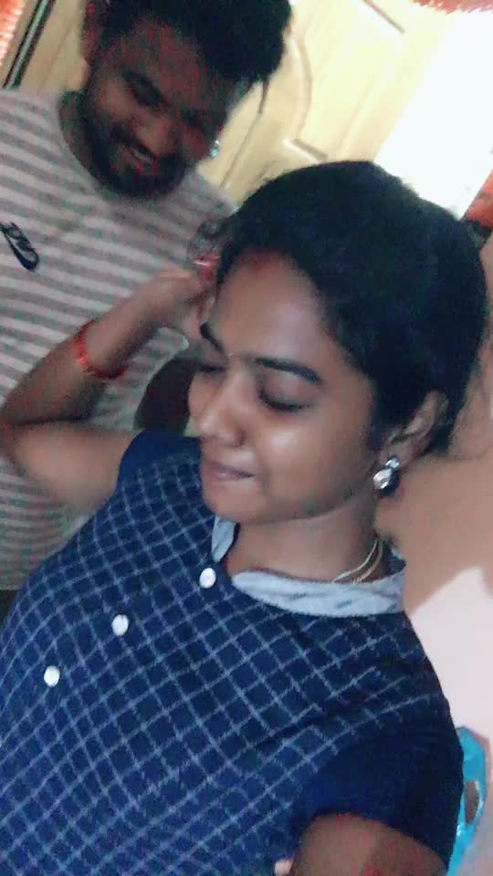 @kannamma