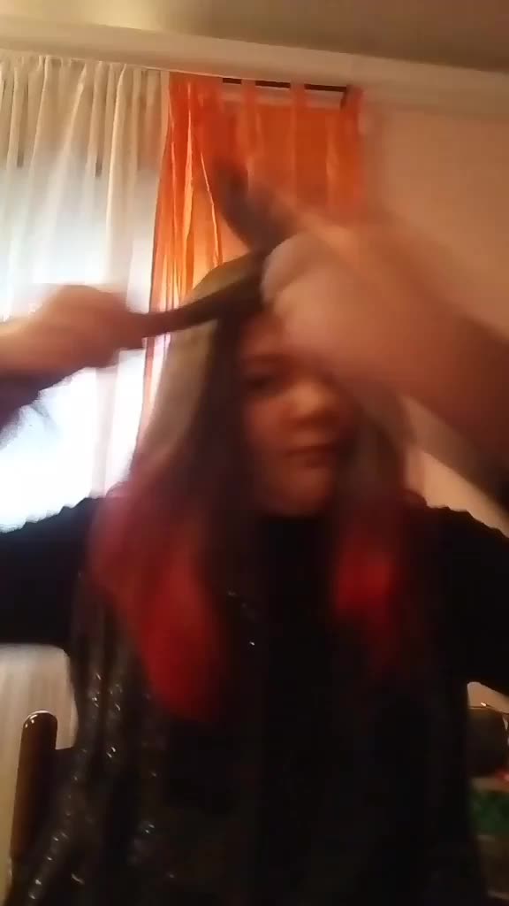 @look_at_vanessa