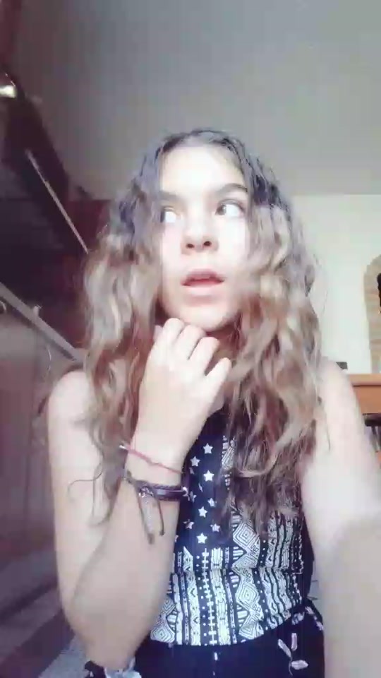 @_jenny_teski_