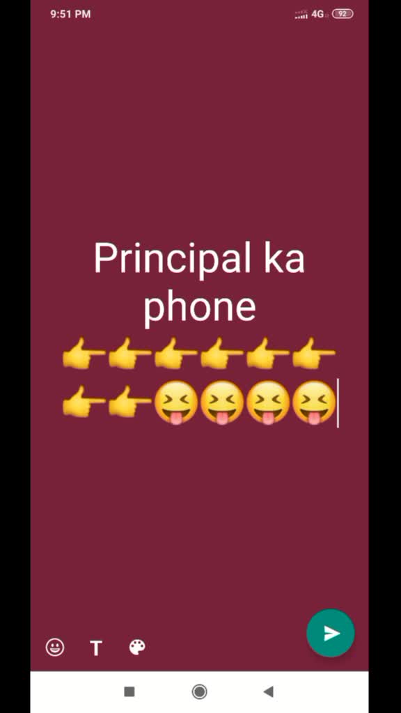 @endless rohit
