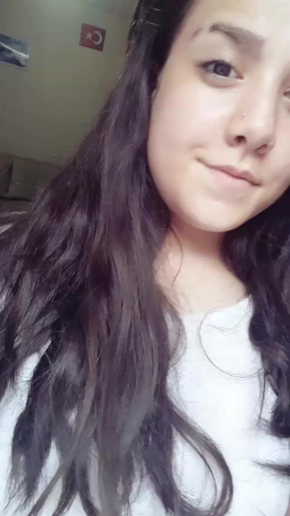 @rabiakaracif