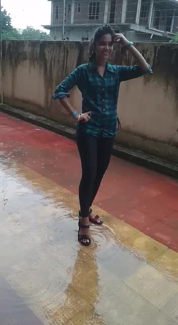 @nethaprem