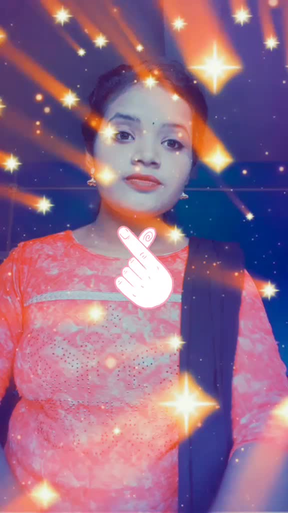 @Sagarika Dhala