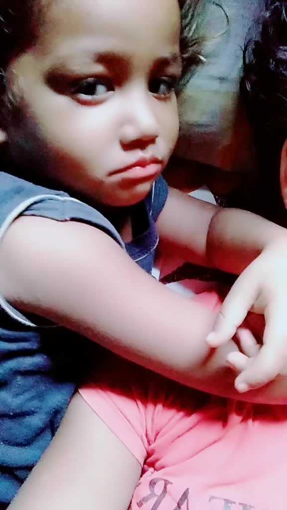 @Annaniy2 😭