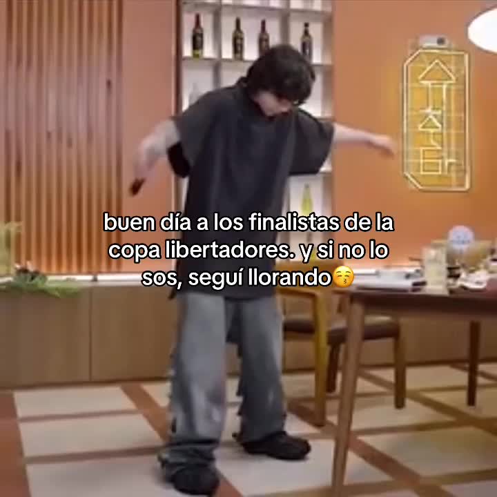 @jjkbostero