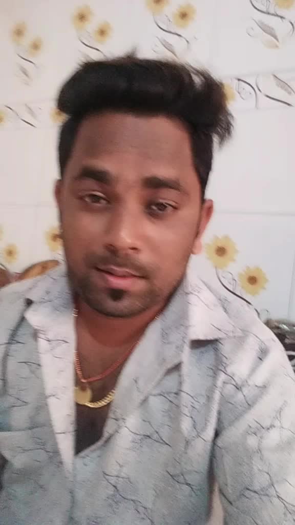 @shivkarpe