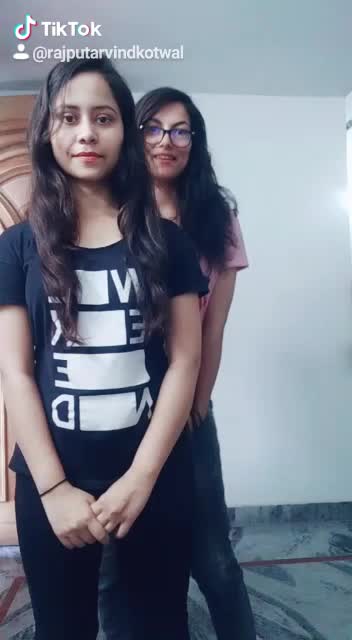 @vishalikotwal7