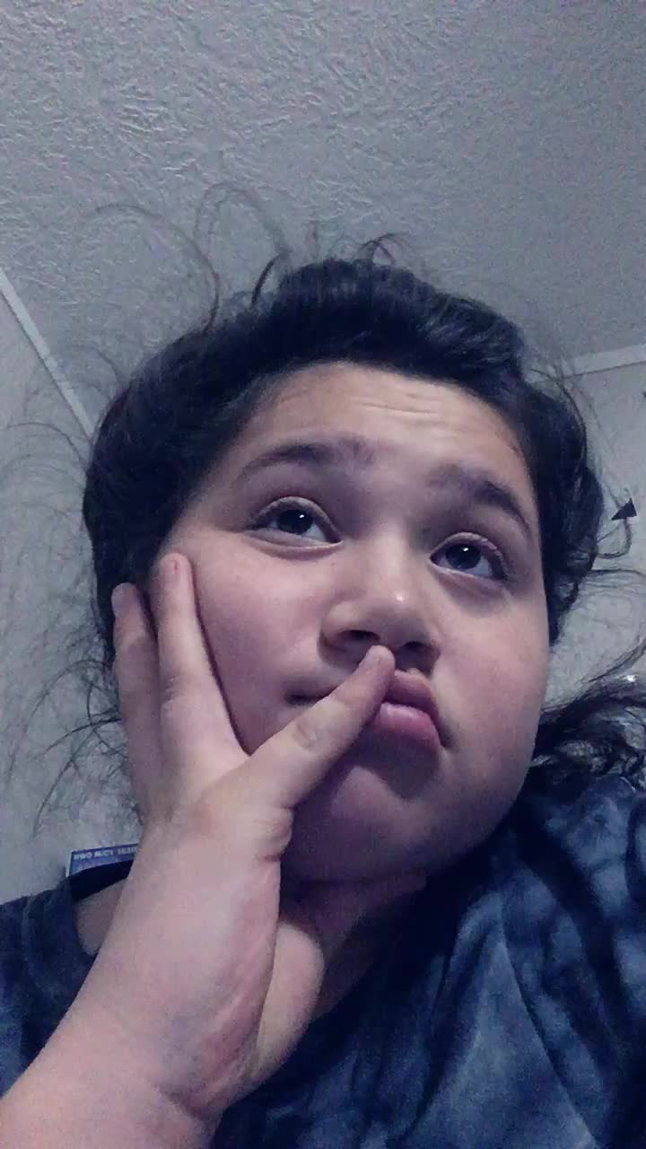 @Sophia Atkinson