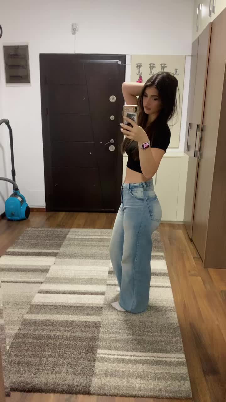 @artinapopova_