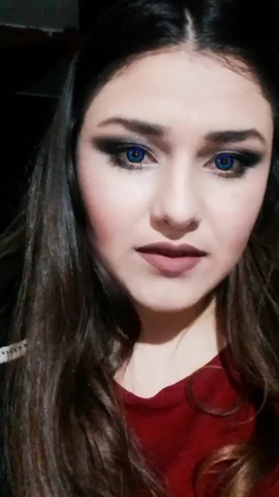 @gamzeaydin_officia