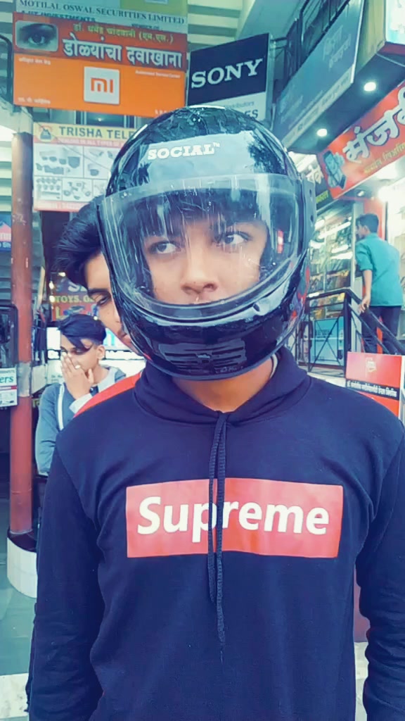 @Mehraj ansari