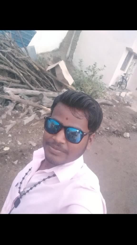 @Muthraj Raja