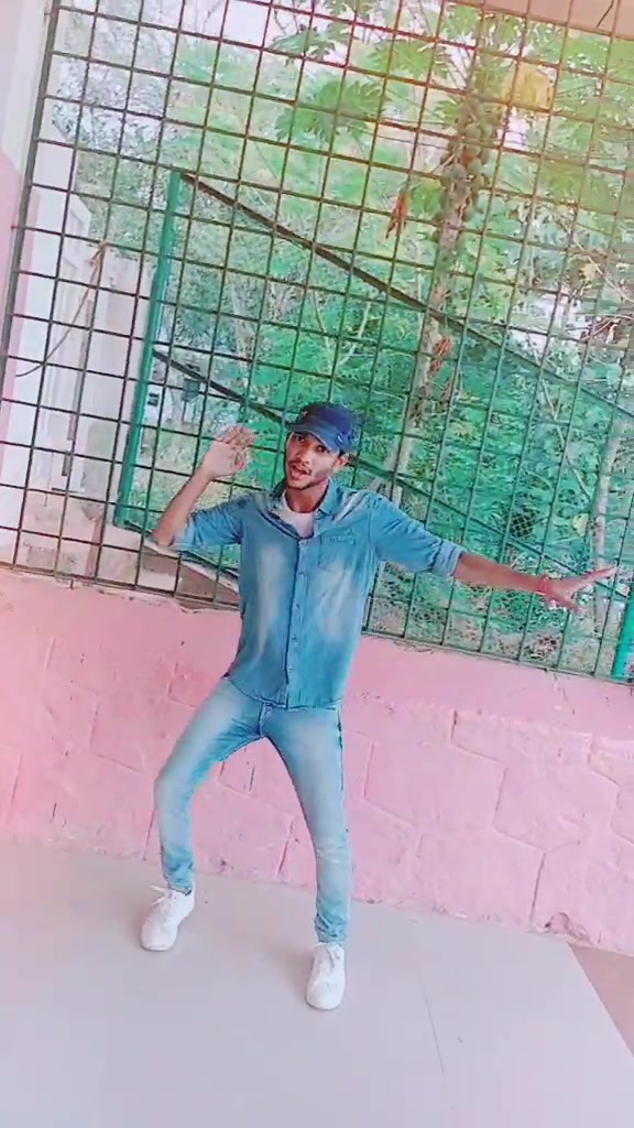 @deva aravind