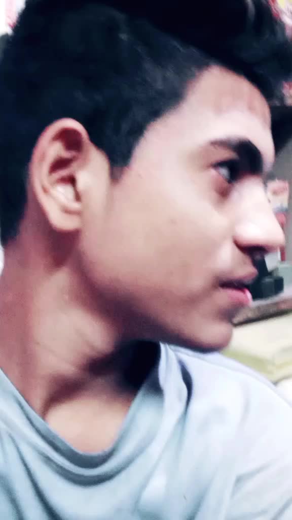 @jatt boY😍