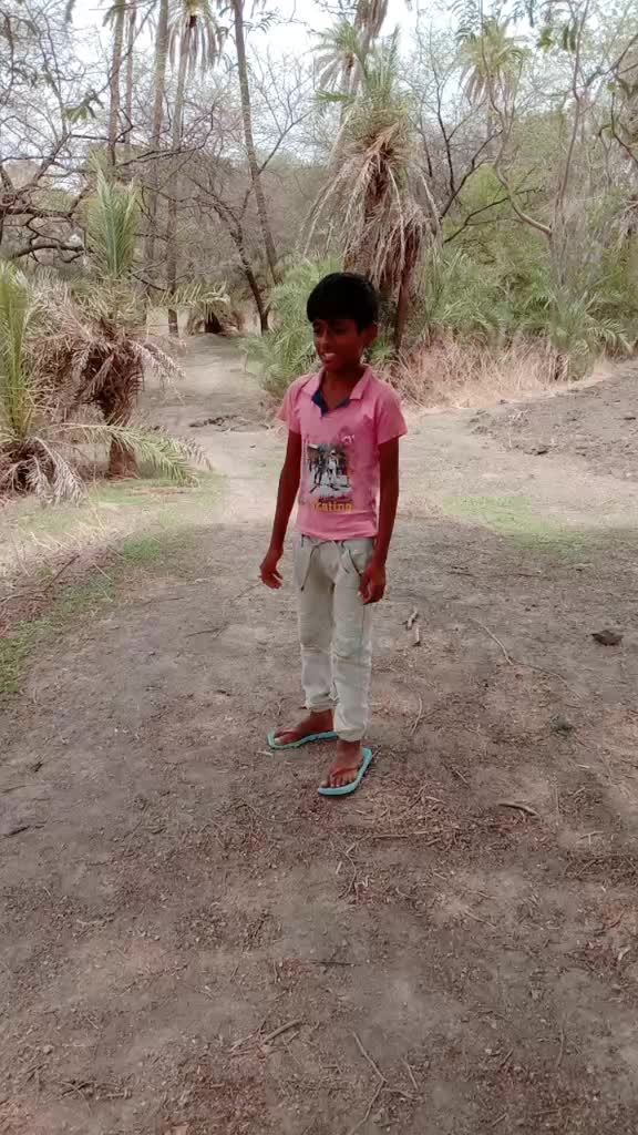 @Deepak Jataw