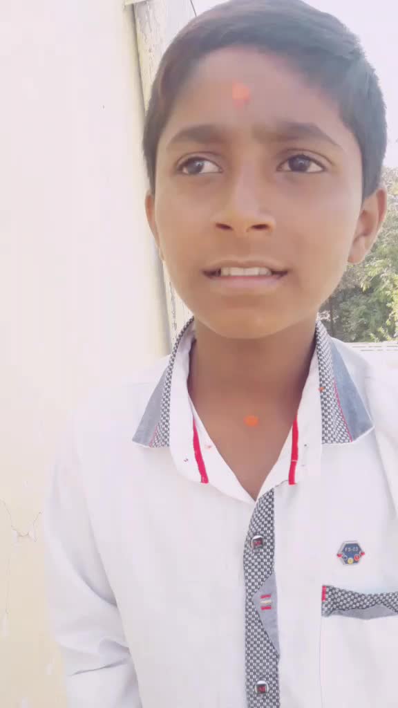 @Rasuri Srinivas