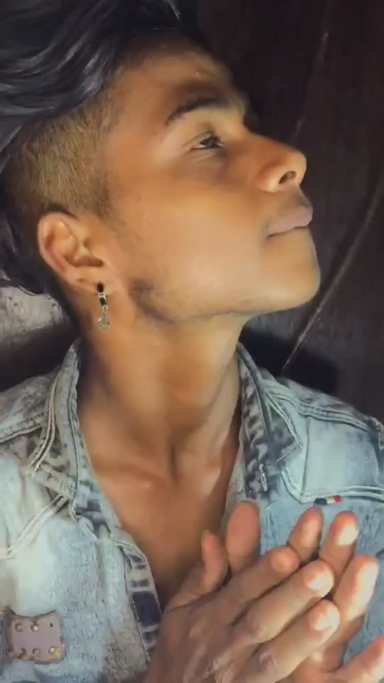 @Cute_boy_rijju_❤️😜