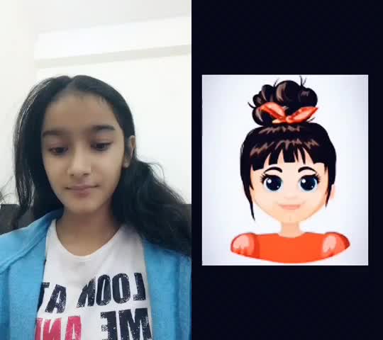 @alankrita.sah1206