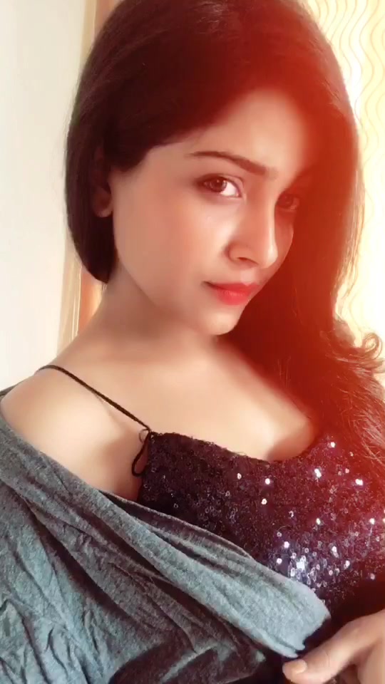 @Mayuri Ramteke