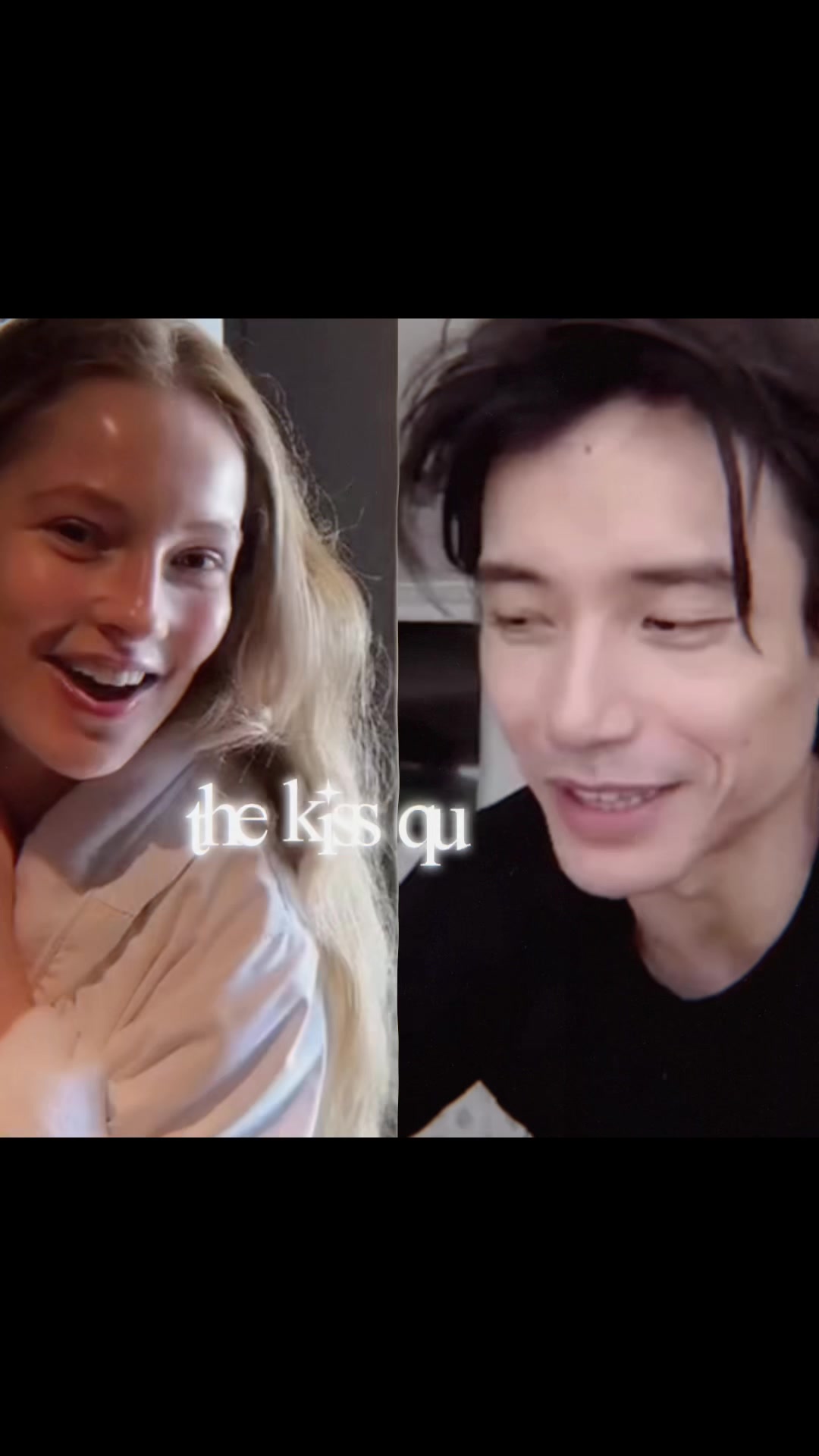 @goldenfolkloredits