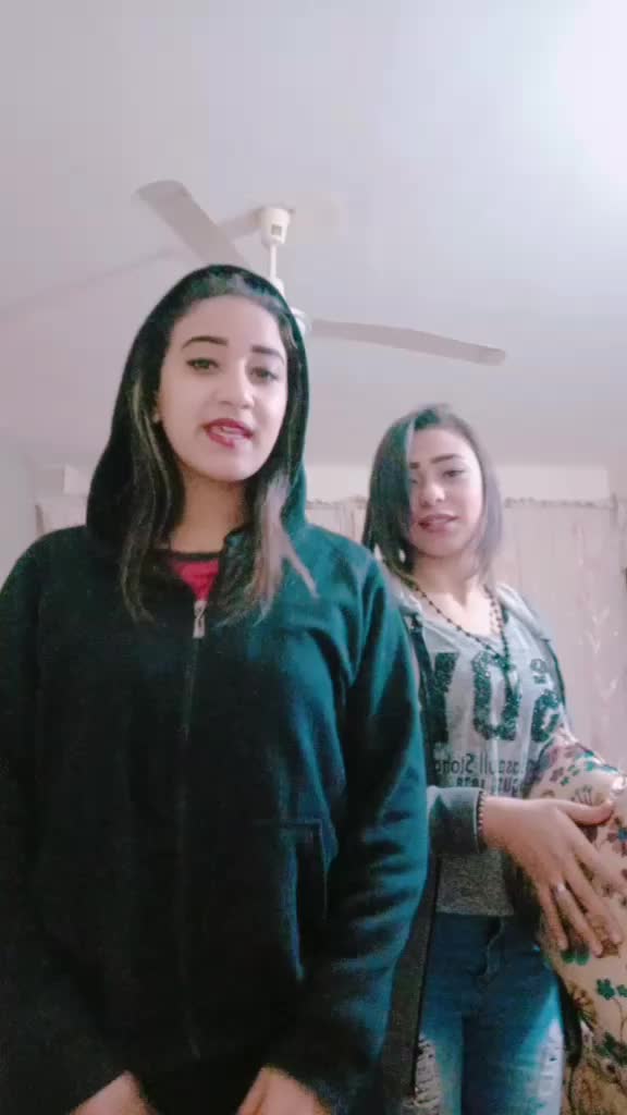 @user9343295801123001276