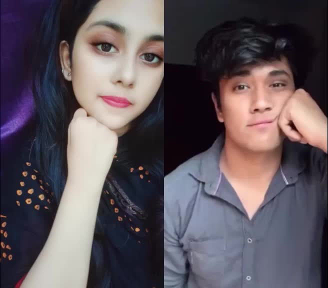 @Shilpi das