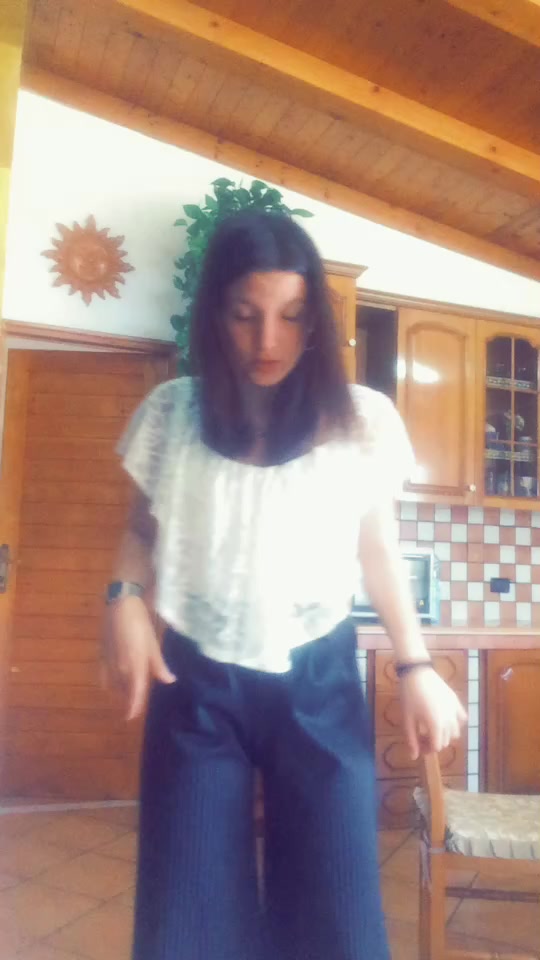 @Sofia Riso
