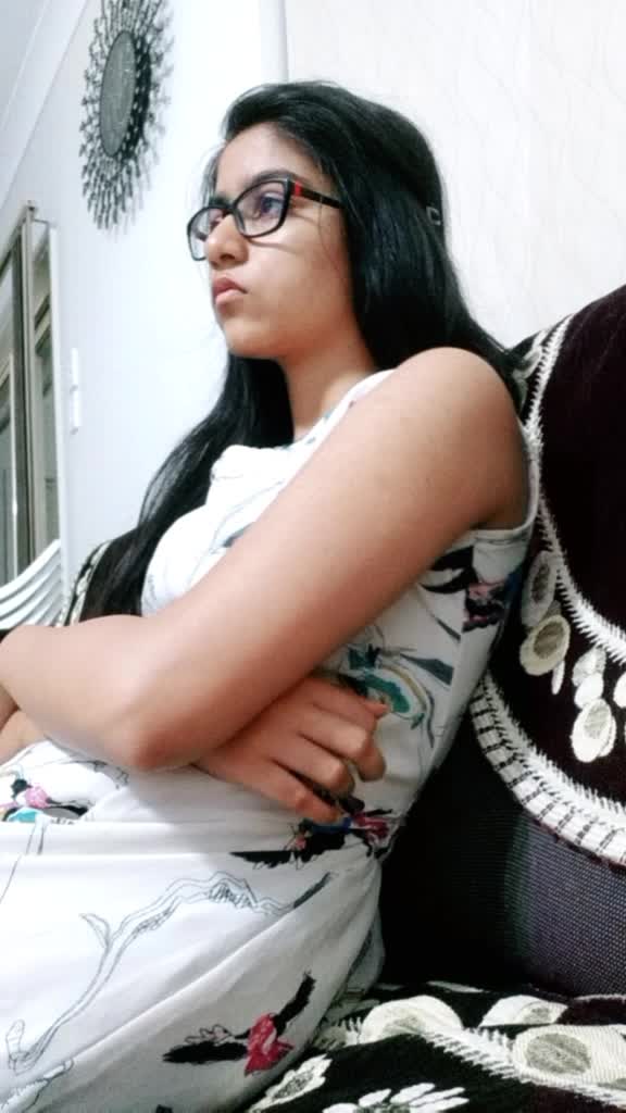 @Kinnari