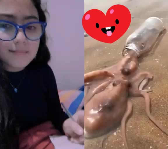@Vanessa Antoune