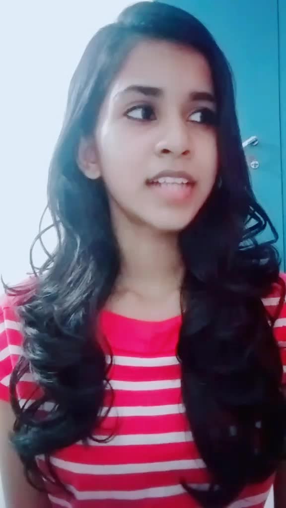 @poojakrish