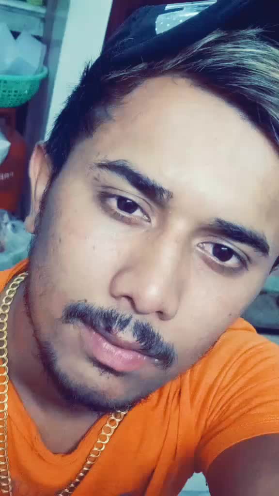 @pardhan