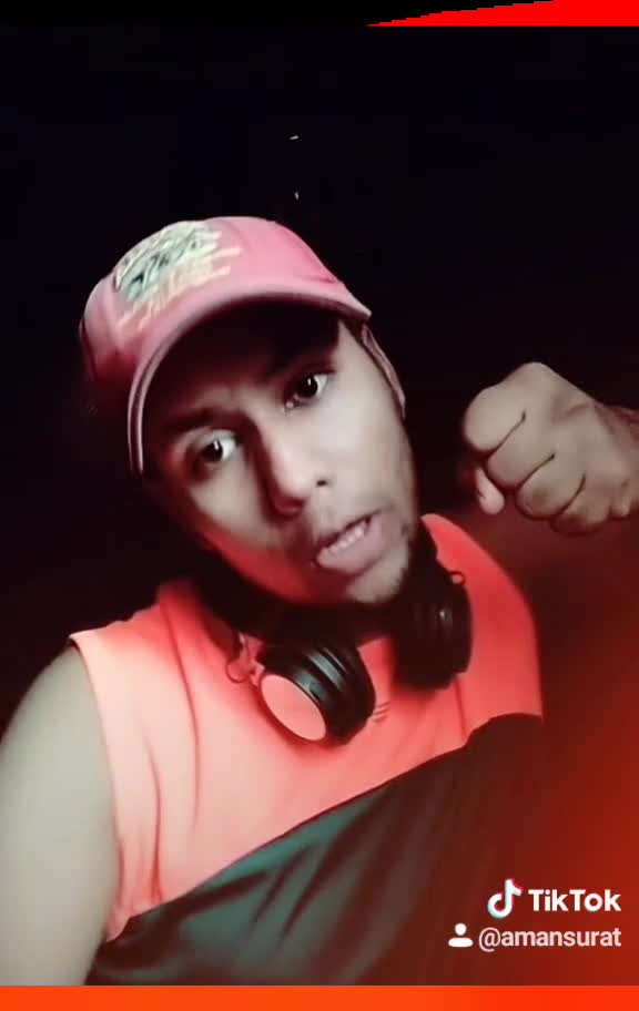 @AmAnGuPtA