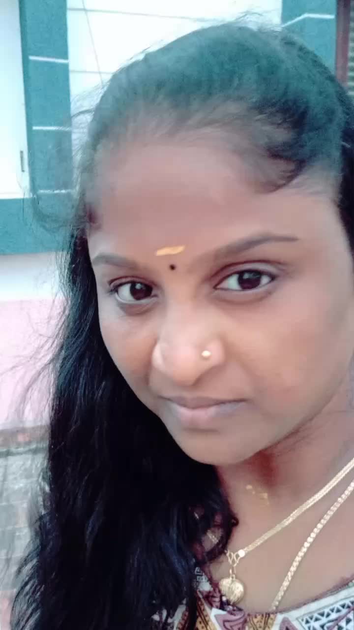@Deviravikumar