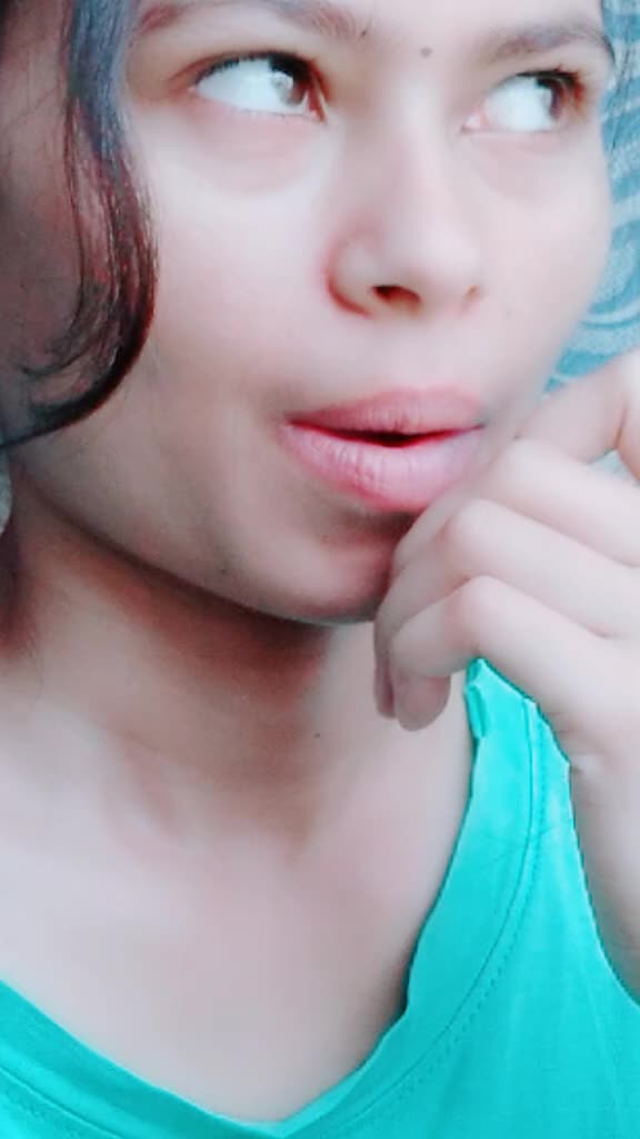 @Crazy_Girl385