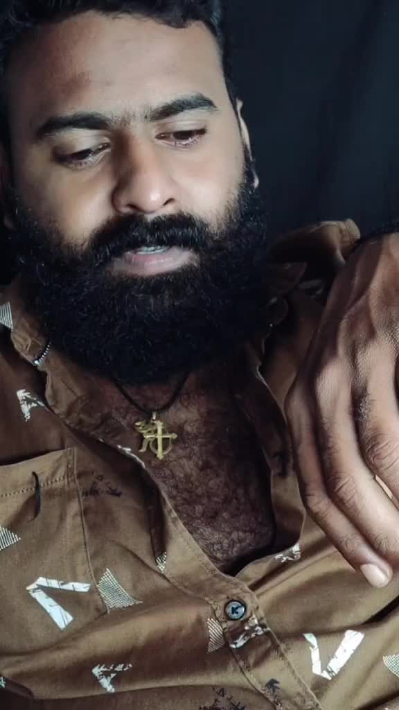 @Mr_nedumthara