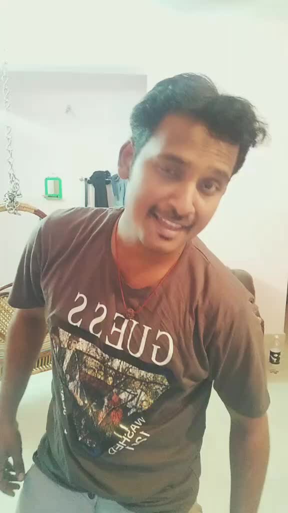 @Kalidass M