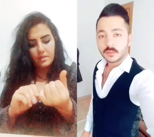 @Hande Canbolat