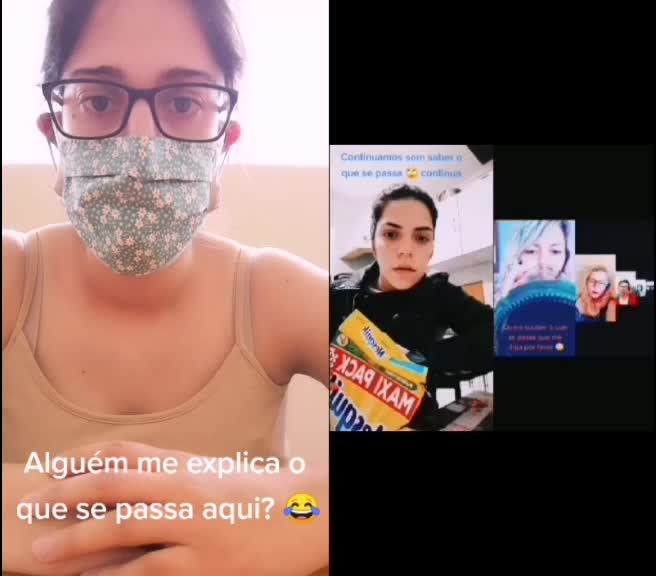 @Diana Reis