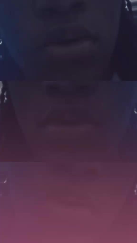 @ClimbingRope42