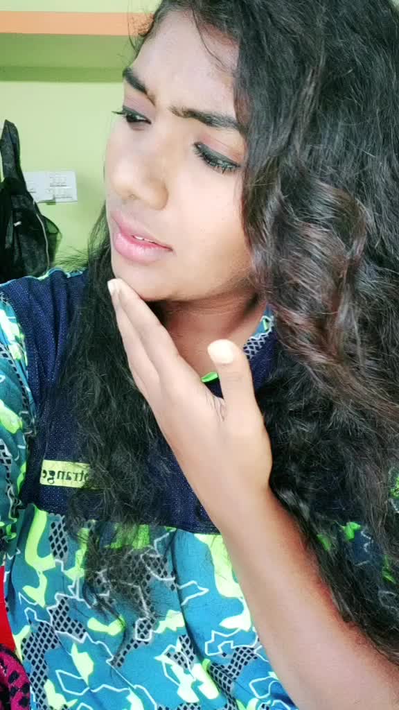 @Vidhya