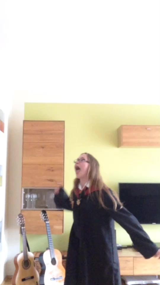 @Hermione cosplay