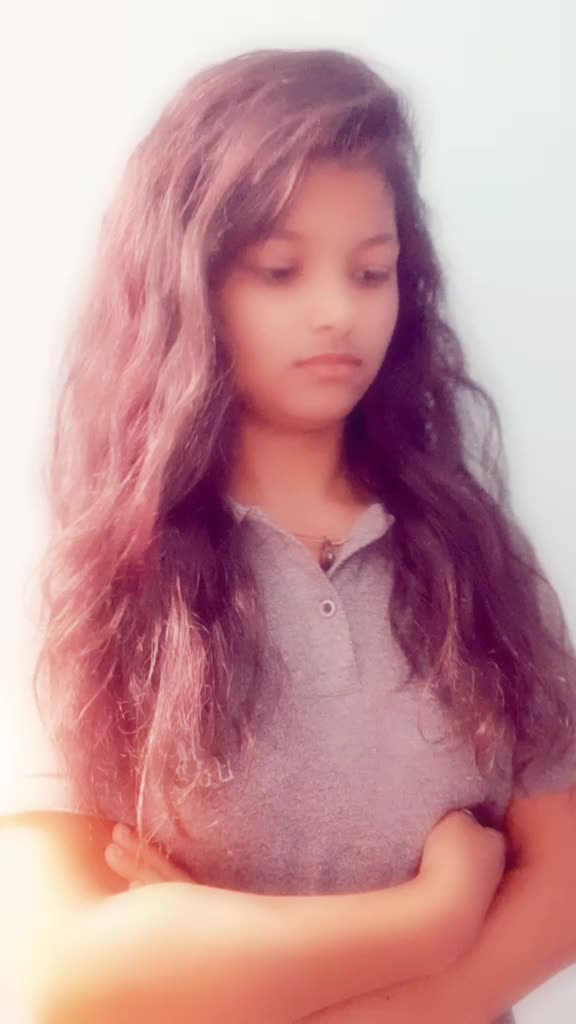 @💞selfie queen 💞