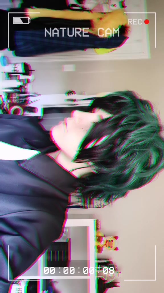 @g o n e