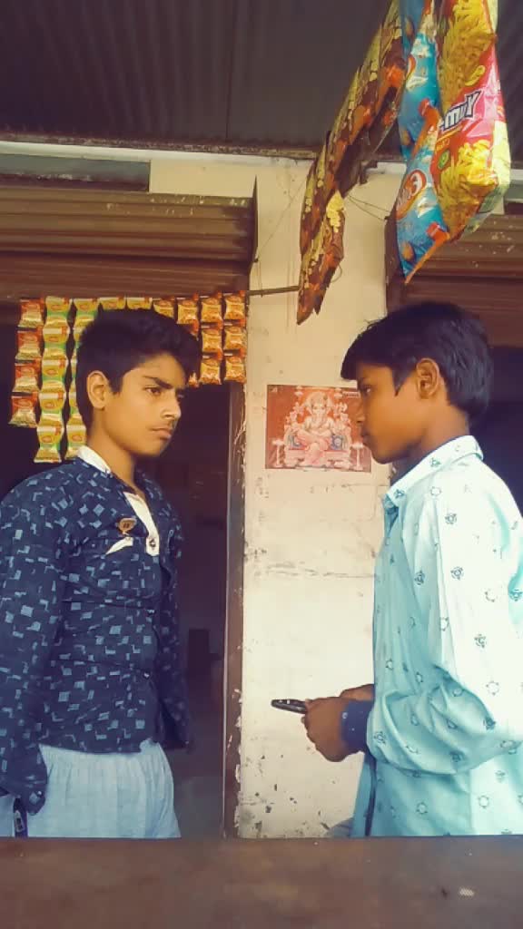 @aman goswami