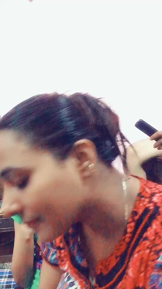 @Kunnu sharma