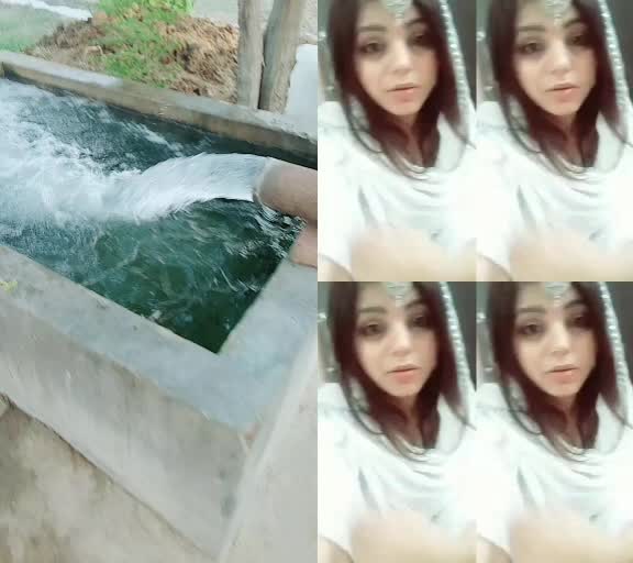 @Offical_deephari