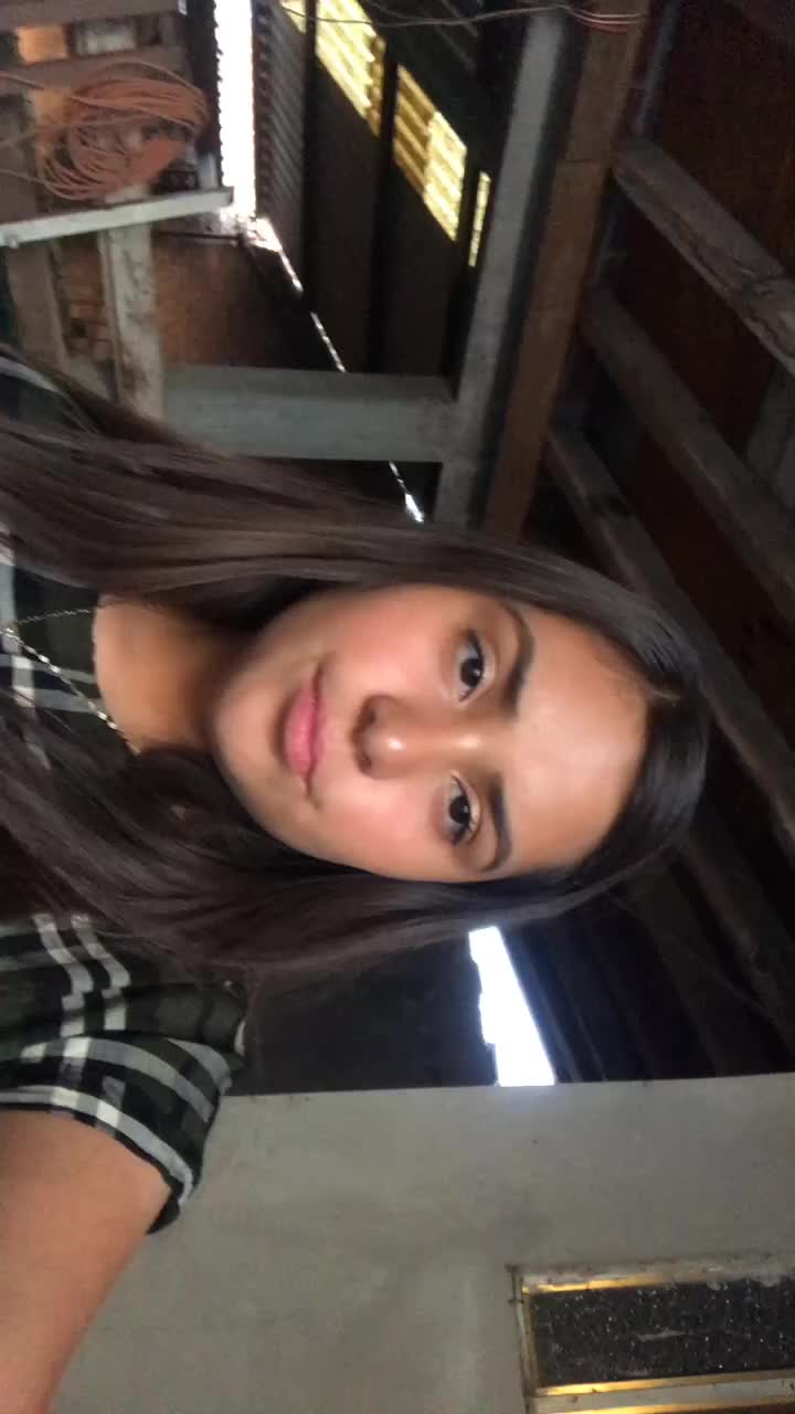 @Jaretzi