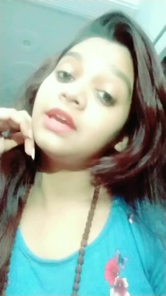 @❤avii kunnu❤
