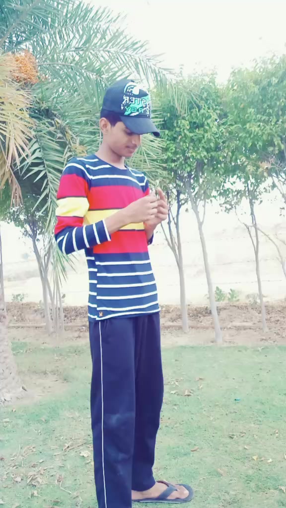 @Ayush5349